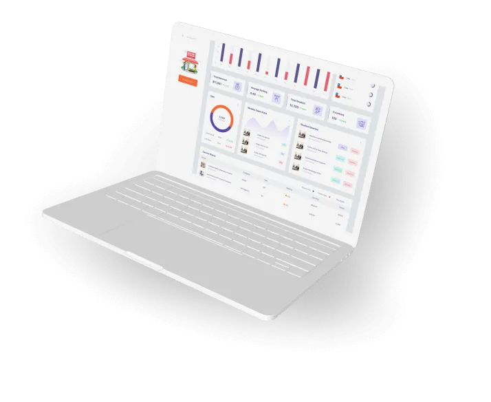 AfriFundCapital X - Algoritmi di Apprendimento Adattivo