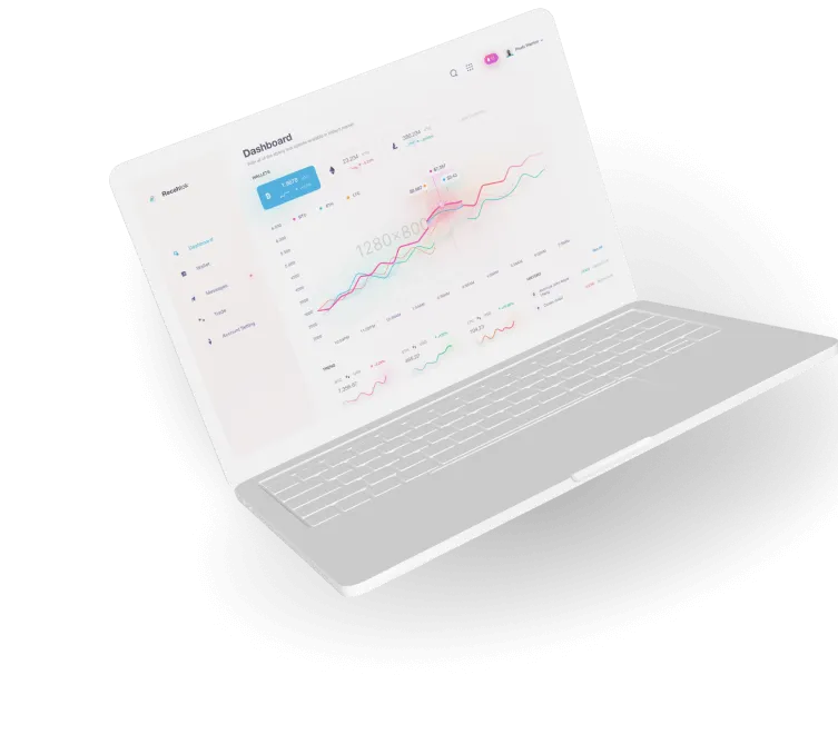 AfriFundCapital X - Algoritmi di Apprendimento Adattivo