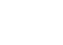 AfriFundCapital X - Swift Market Perspectives